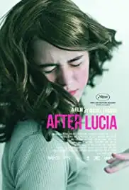 Después de Lucía (2012)