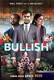 Bullish (2013)