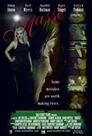 Massé (2015)