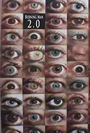 Burning Man 2.0 (2013)