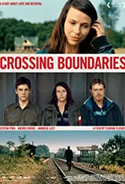 Grenzgänger (2012)