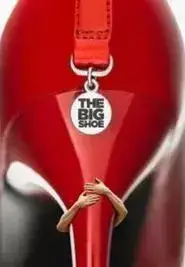 The Big Shoe (2015)