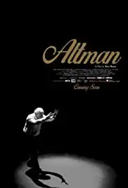 Altman (2014)