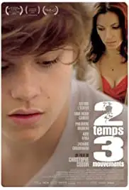 2 temps, 3 mouvements (2014)