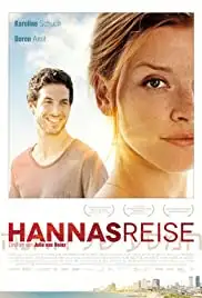 Hannas Reise (2013)