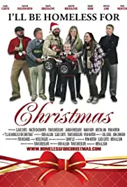 I'll Be Homeless for Christmas (2012)