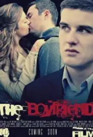 The Boyfriend (2012)