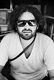 Den perfekte muslim (2009)