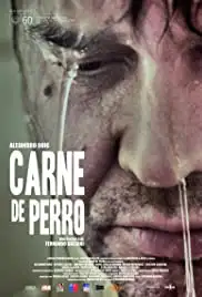 Carne de Perro (2012)