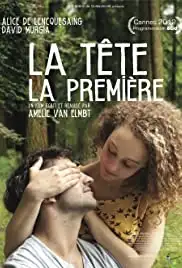 La tête la première (2012)