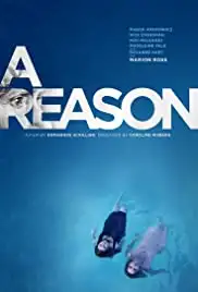 A Reason (2014)