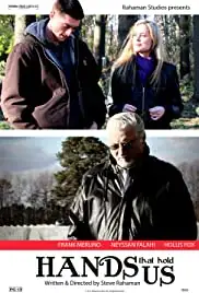 Hands That Hold Us (2014)