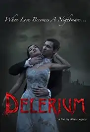 Delerium (2014)