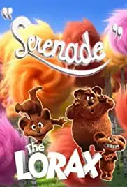 Serenade (2012)