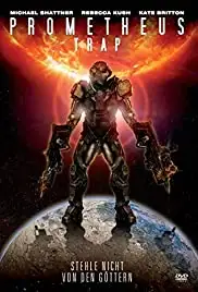 Prometheus Trap (2012)
