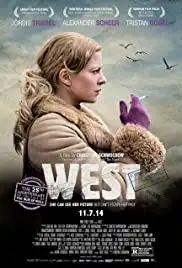 Westen (2013)