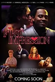 First Impression (2014)