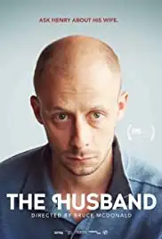 The Husband (2013)