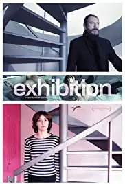 Exhibition (2013)