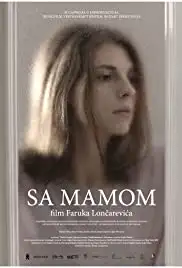 Sa mamom (2013)