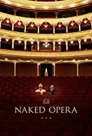 Naked Opera (2013)