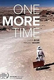One More Time (2013)