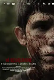 El resquicio (2012)