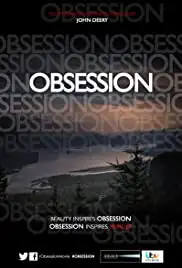 Obsession (2021)
