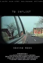 To Inflict (2013)