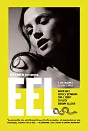 Eel (2014)