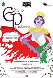 Effetto paradosso (2012)