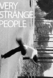 Very Strange People (2006)