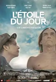 L'étoile du jour (2012)