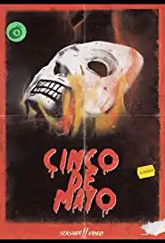 Cinco De Mayo (2013)