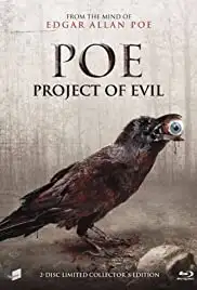 P.O.E.: Project of Evil (2012)