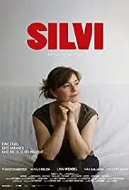 Silvi (2013)