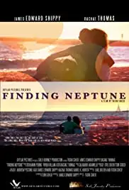 Finding Neptune (2014)
