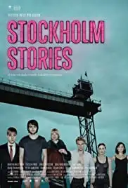Stockholm Stories (2013)