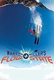 Flow State (2012)