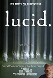 Lucid (2013)