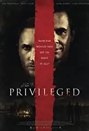 The Privileged (2013)