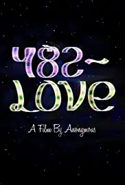 482-Love (2013)