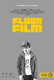 Fluor Film (2012)