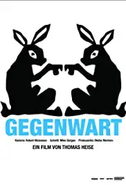 Gegenwart (2012)