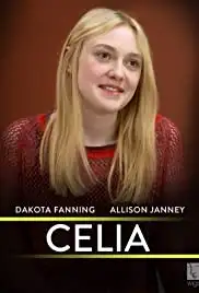 Celia (2012)