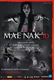 Mae Nak 3D (2012)