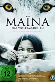 Maïna (2013)