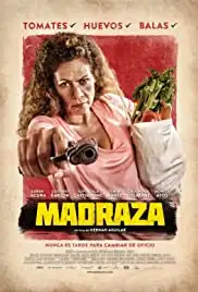 Madraza (2017)