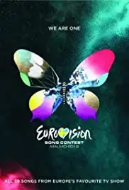 The Eurovision Song Contest (2013)