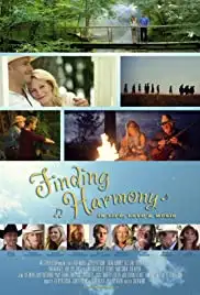 Finding Harmony (2014)